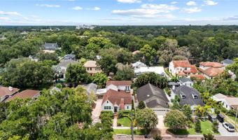 521 SHERIDAN Blvd, Orlando, FL 32804