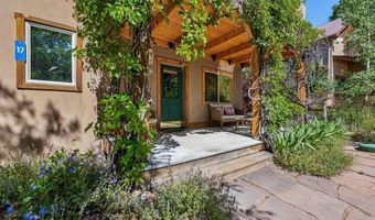 800 Heartwood Ln #17, Bayfield, CO 81122