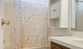 15 Sage View Cir, Alturas, CA 96101