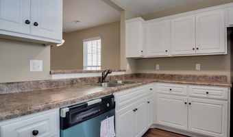 147 Brow Tine Ct, Aiken, SC 29801