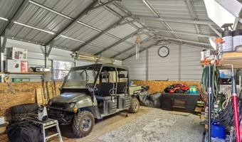518 Brenda Dr 80, Cascade, ID 83611