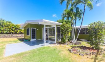 339 Ilimalia Loop, Kailua, HI 96734