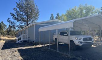 5531 Blue Heron Dr, Bonanza, OR 97623