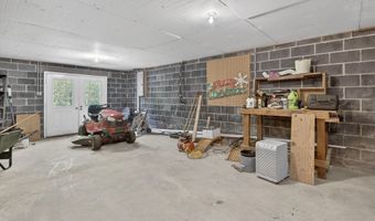 18403 Ironwood Loop, Abingdon, VA 24210