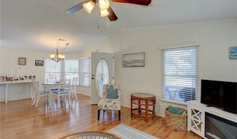 1267 Waterway Dr, Barefoot Bay, FL 32976