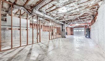 2745 Ball Ground Rd, Ball Ground, GA 30107