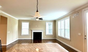 1122 Alsace Dr, Apex, NC 27502