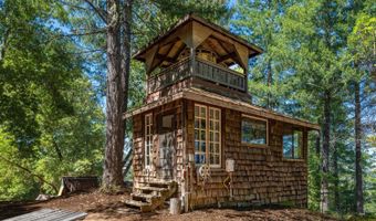 33790 Annapolis Rd, Annapolis, CA 95412