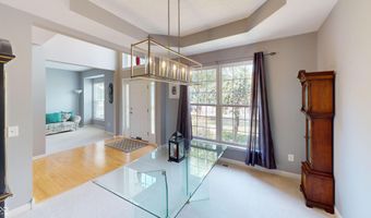 16665 Lakeville Xing, Westfield, IN 46074