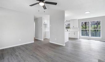156 Hinrichs Ln, Arnold, MO 63010