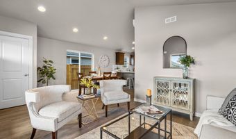 4662 Harrier St SE, Albany, OR 97322