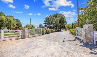 2133-1 2 Carson Mesa Rd, Acton, CA 93510