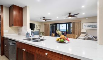 78-261 MANUKAI St 1602, Kailua Kona, HI 96740