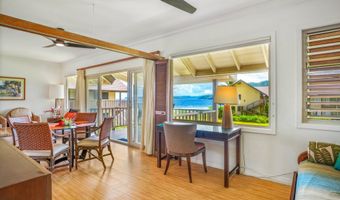 5-7130 KUHIO Hwy B3, Hanalei, HI 96722