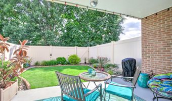 31 FULTON St, Akron, PA 17501