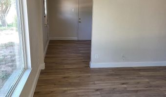 1403 W Hank Ave, Artesia, NM 88210