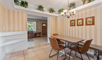 26 BACKSPIN Ln, Orlando, FL 32804