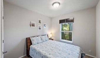 87158 JUPITER Ln, Bandon, OR 97411