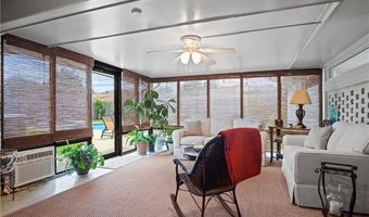 316 POST OAK Blvd, Alexandria, LA 71303