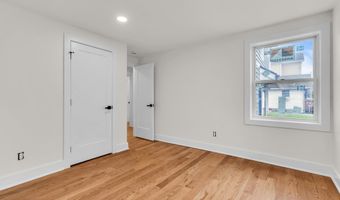 1611 River Rd, Belmar, NJ 07719