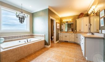 4825 Buffalo Springs Rd, Acton, MT 59002