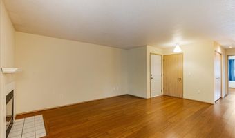 10660 SW DAVIES Rd 36, Beaverton, OR 97008