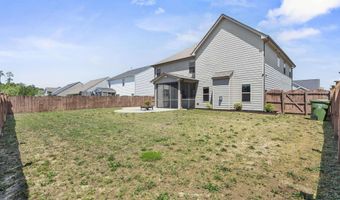558 Sterling Ponds Dr, Blythewood, SC 29016