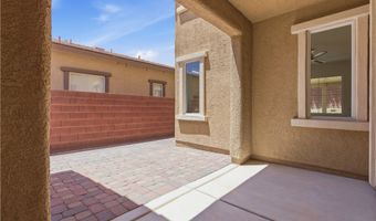 5311 Thistle Wind Dr, Las Vegas, NV 89135