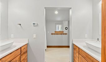 2489 Andalusian, Bozeman, MT 59718