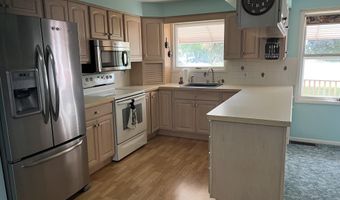 4782 W Lincoln Rd, Alma, MI 48801