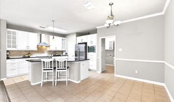 2019 Westbury Ln, Allen, TX 75013