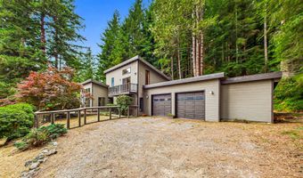 2828 Buttermilk Ln, Arcata, CA 95521