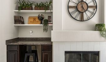 8131 E Oak Rdg, Anaheim, CA 92808