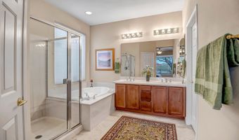 41012 N Noble Hawk Way, Anthem, AZ 85086