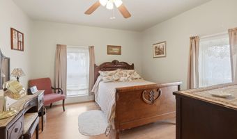 312 Perry St, Albion, MI 49224