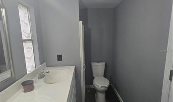 2421 SE TAYLOR Rd S, Auburndale, FL 33823