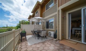 92-1143 Panana St 1505, Kapolei, HI 96707