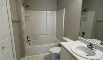 130 Beth Ct, Athens, GA 30605