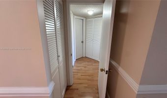 2750 NE 183rd St 201, Aventura, FL 33160