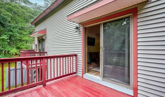 5 L River Run Dr L, Bartlett, NH 03812