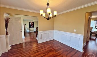 40 Red Blossom Ct, Allenhurst, GA 31301