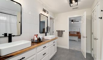 612 Danby Ave, Caldwell, ID 83605