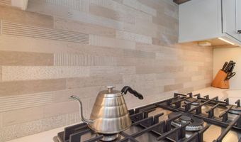 3236 168th Ln NW, Andover, MN 55304
