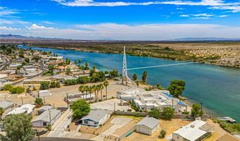 2392 Castle Rock Cir, Bullhead City, AZ 86442
