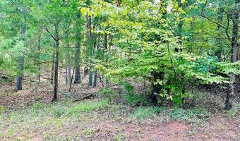 00 Lake Forest Dr, Abbeville, SC 29620