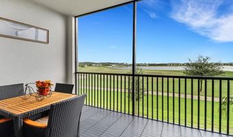 5651 Double Eagle Cir 4324, Ave Maria, FL 34142