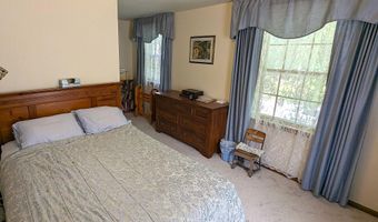1105 CURTISS Ave, Ames, IA 50010