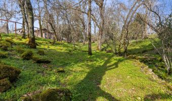 424 College Ave, Angwin, CA 94508