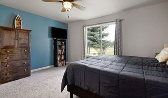 64925 Valeview Dr, Bend, OR 97703