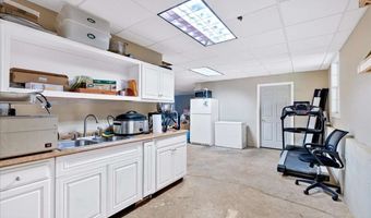 173 Highlander, Acworth, GA 30101